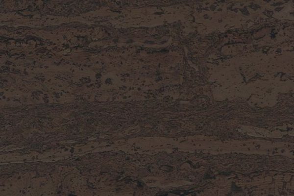 Клеевое пробковое покрытие Viscork Comprido BNM 290 101 (Компридо БНМ 290 101)