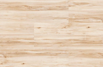 Замковое пробковое покрытие CorkStyle Maple (Мапле)