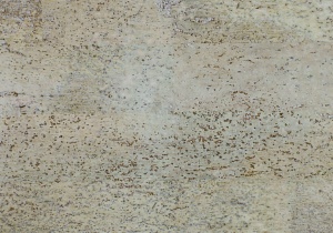 Клеевое пробковое покрытие Viscork Fantasie 16 GD 290 940 (Фантасие 16 ГД 290 940)