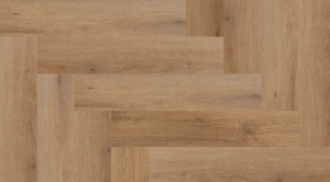 Виниловый пол FloorFactor Natural Oak (Натурал Оак) HB19