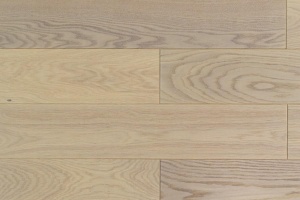 Инженерная доска Kraft Parkett Дуб Натур цвет 103