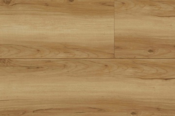 Виниловый пол FloorFactor Oak Sienna (Оак Сиенна) SIC10