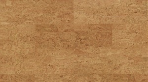 Клеевое пробковое покрытие Wicanders Originals Symphony (Оригиналс Симпфони) AJAJ004