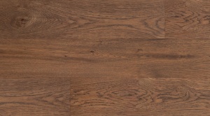 Паркетная доска Auswood Oak Positano (Оак Поситано) (NFH396)