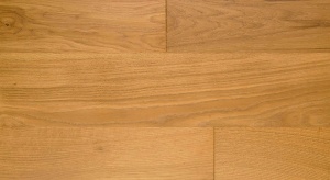 Инженерная доска Gran Parte Примо 001