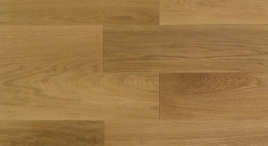 Инженерная доска Kraft Parkett Дуб Натур цвет 106