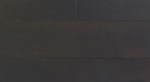 Инженерная доска Kraft Parkett Дуб Рустик цвет 206