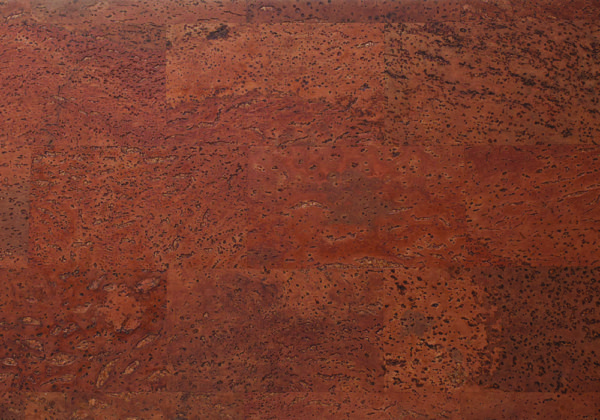 Клеевое пробковое покрытие Viscork Fantasie RDM 291 071 (Фантасие РДМ 291 071)