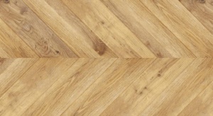 Инженерная доска Gran Parte Аврора (французкая елка)