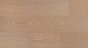 Паркетная доска Auswood Corsica (Корсика) (NFH395)