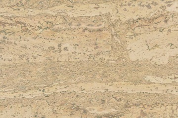 Клеевое пробковое покрытие CorkStyle Comprido Vanilla (Компридо Ванилла)