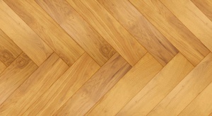 Инженерная доска Gran Parte Примо (английская елка)