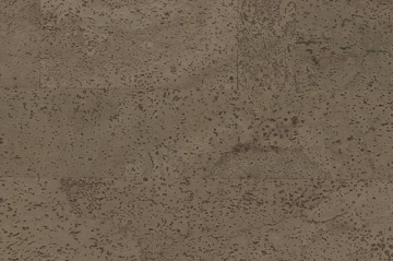 Клеевое пробковое покрытие CorkStyle Fantasie March (Фантасие Марч)