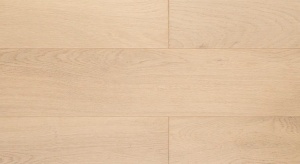 Инженерная доска Gran Parte Альпина 002