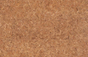 Замковое пробковое покрытие CorkStyle P999 (П999)