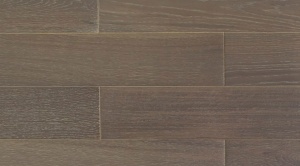 Инженерная доска Kraft Parkett Дуб Рустик цвет 107