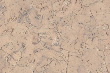 Настенное пробковое покрытие CorkStyle Monte Silver (Монте Сильвер)