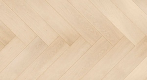 Инженерная доска Gran Parte Альпина (английская елка)