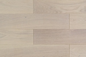 Инженерная доска Kraft Parkett Дуб Натур цвет 105