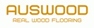 Auswood