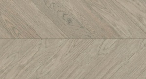 Инженерная доска Gran Parte Дольче (французкая елка)