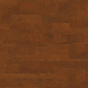 Замковое пробковое покрытие Wicanders I 832 002 Chestnut (Честнут)