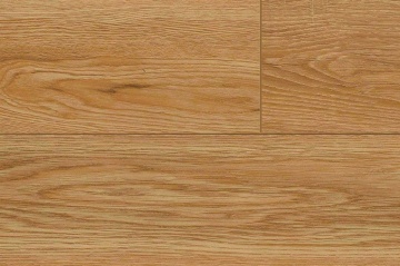 Виниловый пол FloorFactor Oak Tawny (Оак Тавни) SIC11