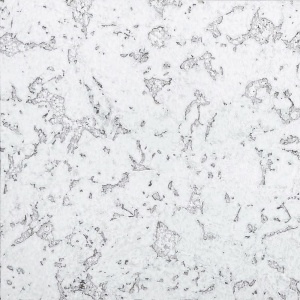 Настенное пробковое покрытие Арфас