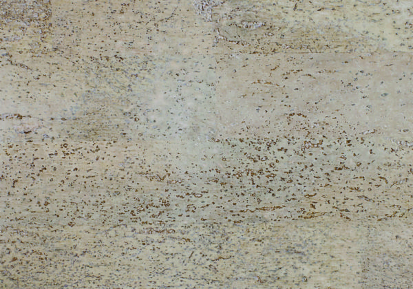 Клеевое пробковое покрытие Viscork Fantasie 16 GD 290 940 (Фантасие 16 ГД 290 940)