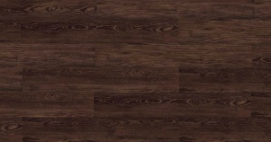 Клеевое пробковое покрытие Viscork Дымчатый орех