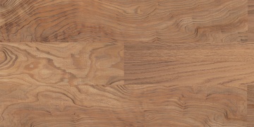 Клеевое пробковое покрытие Viscork Лиственница чили