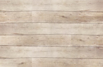 Замковое пробковое покрытие CorkStyle Oak Dupel Planke (Оак Дюпел Планке)