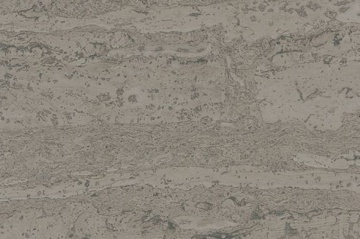 Клеевое пробковое покрытие CorkStyle Comprido Smoke (Компридо Смоке)