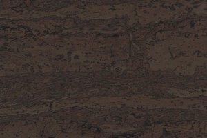 Клеевое пробковое покрытие Viscork Comprido BNM 290 101 (Компридо БНМ 290 101)