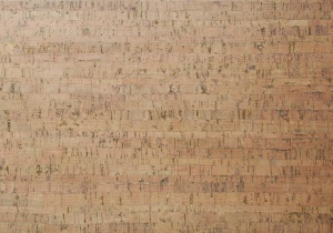 Клеевое пробковое покрытие Viscork Linea WHM 190 582 (Линеа ВHМ 190 582)