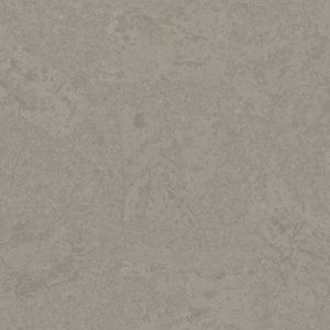 Клеевое пробковое покрытие Wicanders AJAE001 Accent Cement (Акцент Цемент)