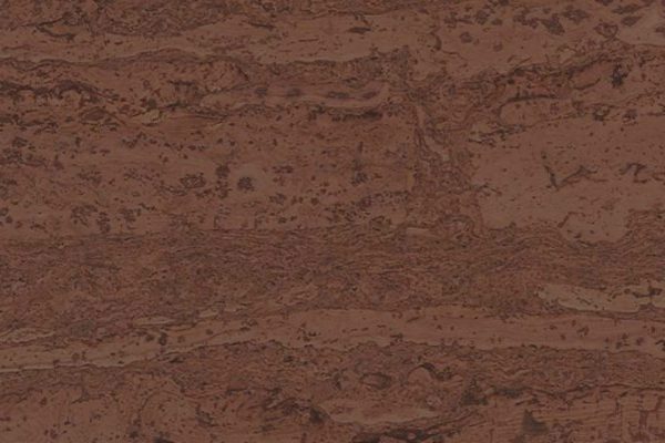 Клеевое пробковое покрытие Viscork Comprido BNM 300 911 (Компридо БНМ 300 911)