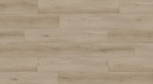 Виниловый пол FloorFactor Duna Antic