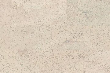 Клеевое пробковое покрытие CorkStyle Fantasie Milk (Фантасие Милк)