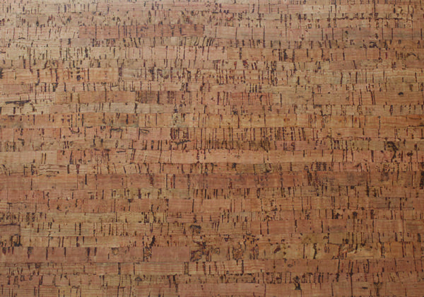 Клеевое пробковое покрытие Viscork Linea BNM 260 771 (Линеа БНМ 260 771)