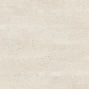 Замковое пробковое покрытие Wicanders I 801 002 Moonlight (Моонлайт)