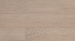 Паркетная доска Auswood Oak Tino (Оак Тино) (NFH388)