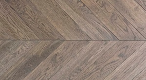 Инженерная доска Gran Parte Мокачино (французкая елка)