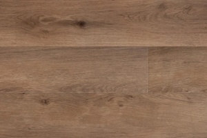 Виниловый пол FloorFactor Tuscan Oak (Тускан Оак) NT09