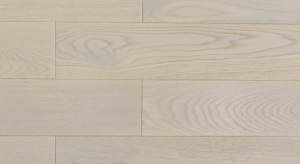 Инженерная доска Kraft Parkett Дуб Натур цвет 109