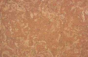 Замковое пробковое покрытие CorkStyle Madeira (Мадеира)