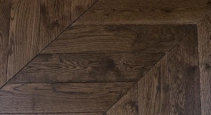 Инженерная доска Gran Parte Венеция (французкая елка)