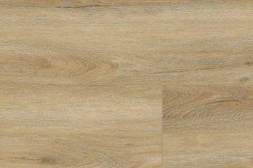 Виниловый пол FloorFactor Oak Beige (Оак Беидж) SIC08