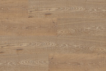 Замковое пробковое покрытие CorkStyle Oak Graggy Japanese (Оак Грагги Джапанесе)