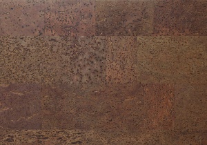 Клеевое пробковое покрытие Viscork Fantasie BNM 300 911 (Фантасие БНМ 300 911)